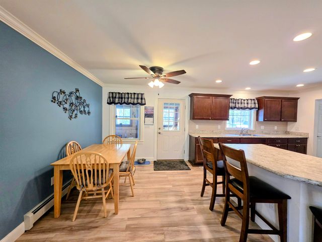 15 Wildcat Drive, Haverhill, NH 03785