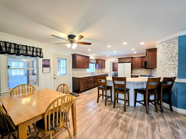 15 Wildcat Drive, Haverhill, NH 03785