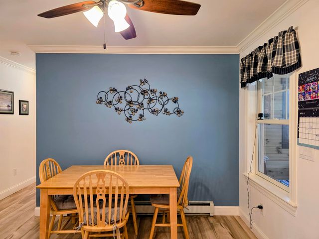 15 Wildcat Drive, Haverhill, NH 03785