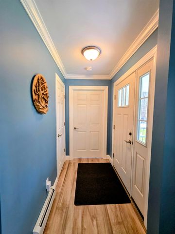 15 Wildcat Drive, Haverhill, NH 03785
