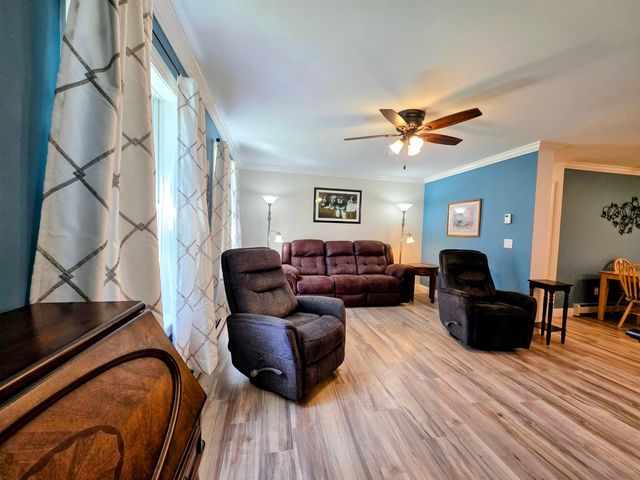 15 Wildcat Drive, Haverhill, NH 03785