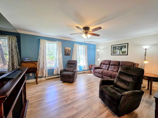 15 Wildcat Drive, Haverhill, NH 03785