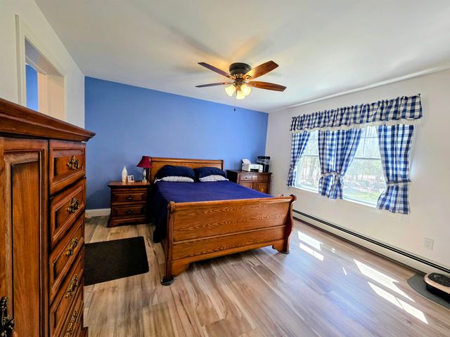 15 Wildcat Drive, Haverhill, NH 03785