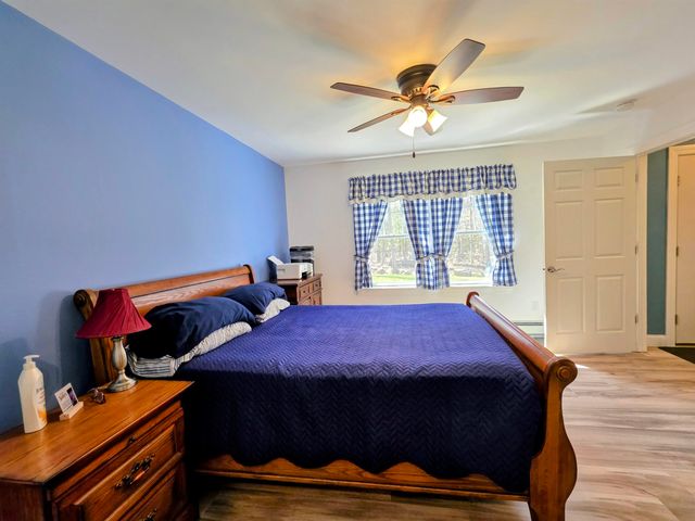15 Wildcat Drive, Haverhill, NH 03785