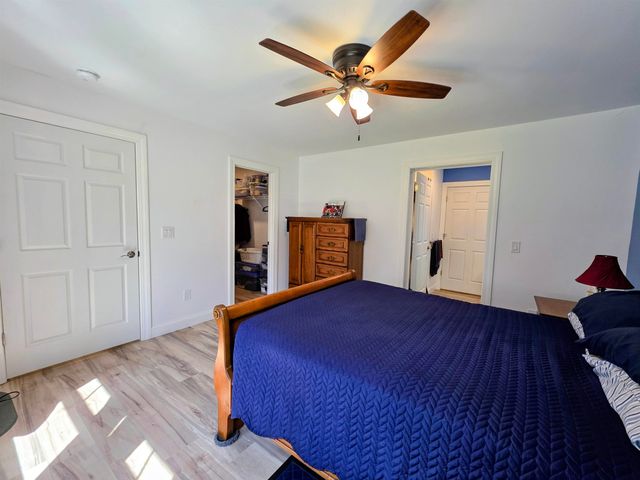 15 Wildcat Drive, Haverhill, NH 03785
