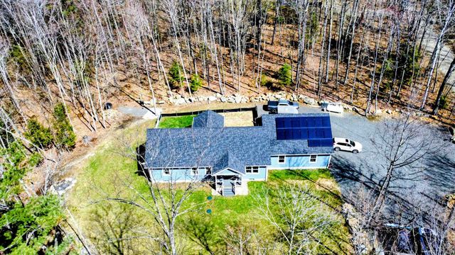 15 Wildcat Drive, Haverhill, NH 03785