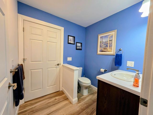 15 Wildcat Drive, Haverhill, NH 03785
