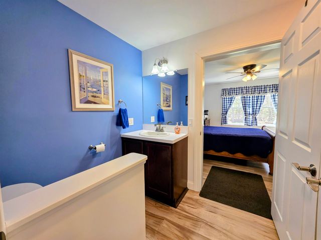 15 Wildcat Drive, Haverhill, NH 03785