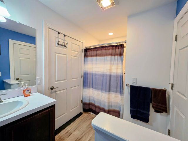 15 Wildcat Drive, Haverhill, NH 03785
