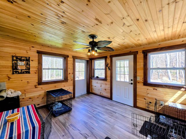 15 Wildcat Drive, Haverhill, NH 03785