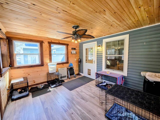 15 Wildcat Drive, Haverhill, NH 03785