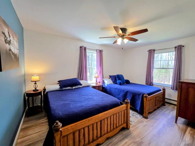 15 Wildcat Drive, Haverhill, NH 03785