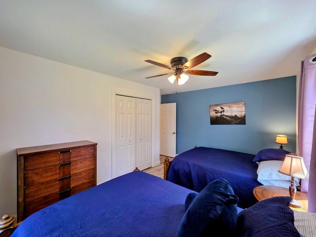 15 Wildcat Drive, Haverhill, NH 03785