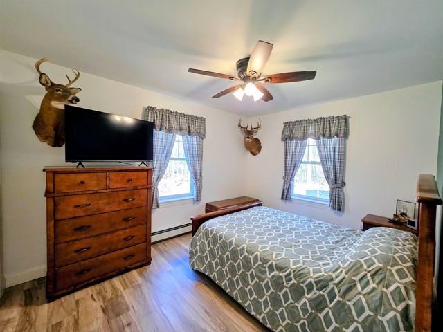 15 Wildcat Drive, Haverhill, NH 03785