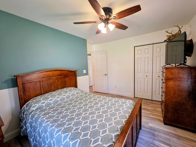 15 Wildcat Drive, Haverhill, NH 03785