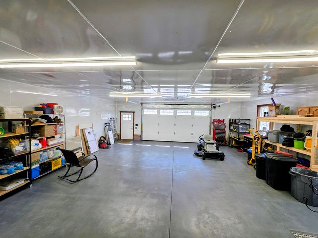 15 Wildcat Drive, Haverhill, NH 03785
