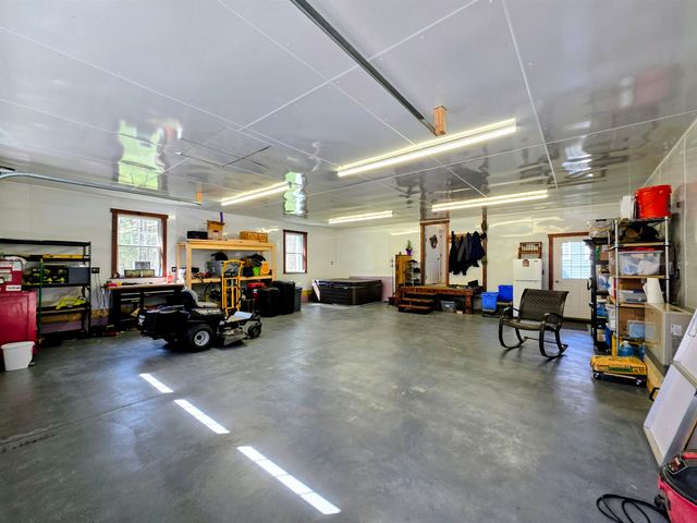 15 Wildcat Drive, Haverhill, NH 03785