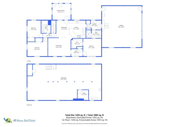 15 Wildcat Drive, Haverhill, NH 03785