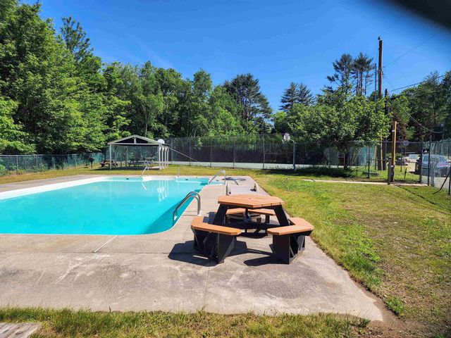 15 Wildcat Drive, Haverhill, NH 03785