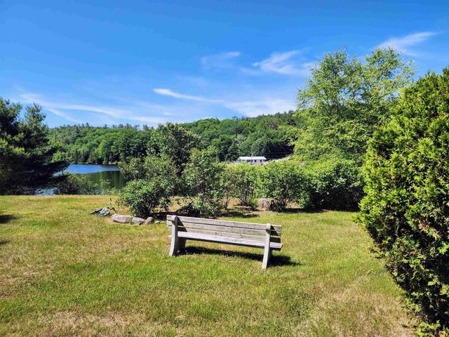 15 Wildcat Drive, Haverhill, NH 03785
