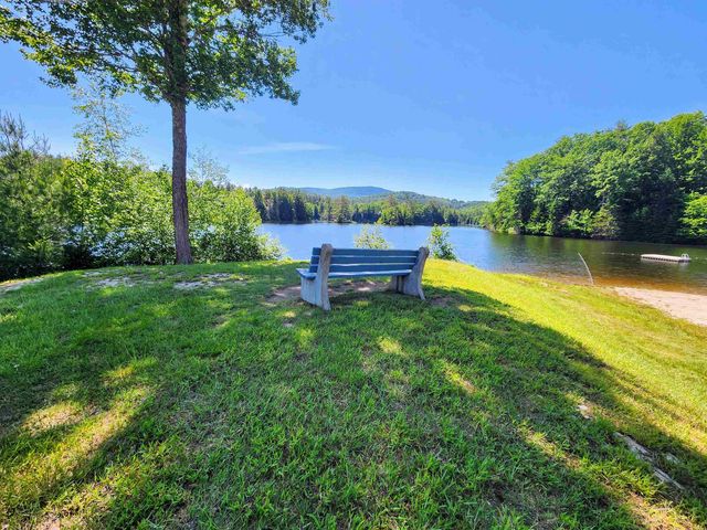 15 Wildcat Drive, Haverhill, NH 03785