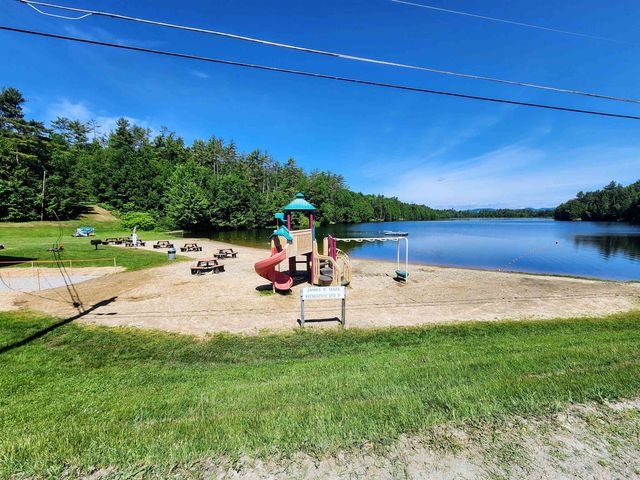 15 Wildcat Drive, Haverhill, NH 03785