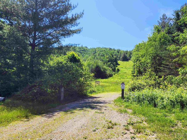 15 Wildcat Drive, Haverhill, NH 03785