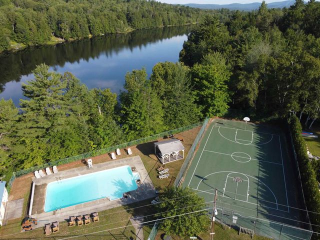 15 Wildcat Drive, Haverhill, NH 03785