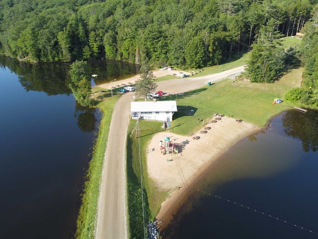 15 Wildcat Drive, Haverhill, NH 03785