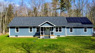 15 Wildcat Drive, Haverhill, NH 03785