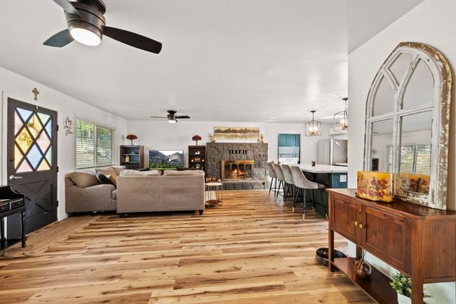 24045 Pine Cone, Twain Harte, CA 95383