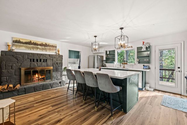 24045 Pine Cone, Twain Harte, CA 95383