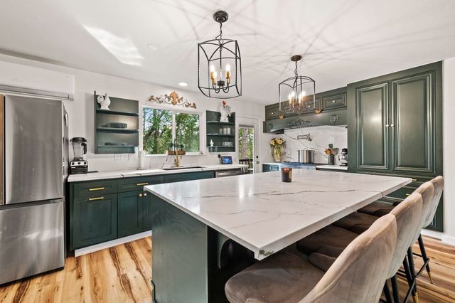 24045 Pine Cone, Twain Harte, CA 95383