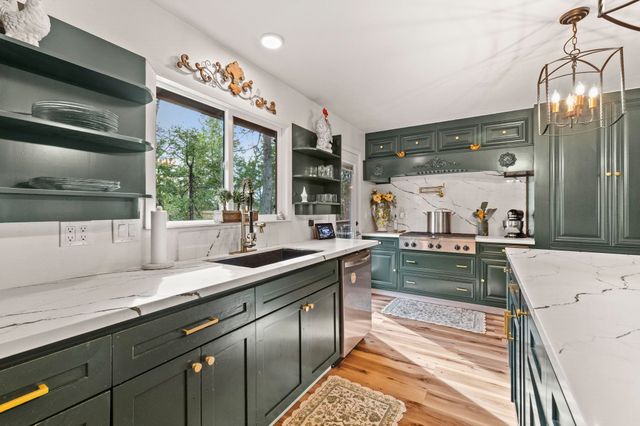 24045 Pine Cone, Twain Harte, CA 95383