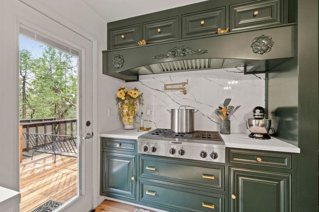 24045 Pine Cone, Twain Harte, CA 95383