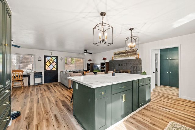 24045 Pine Cone, Twain Harte, CA 95383