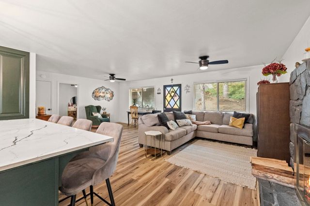 24045 Pine Cone, Twain Harte, CA 95383