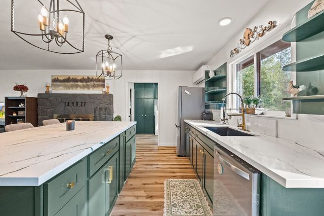 24045 Pine Cone, Twain Harte, CA 95383