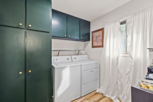 24045 Pine Cone, Twain Harte, CA 95383