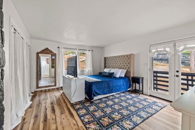 24045 Pine Cone, Twain Harte, CA 95383