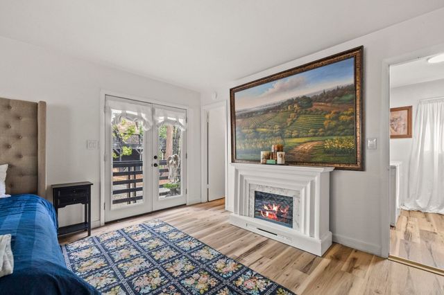 24045 Pine Cone, Twain Harte, CA 95383