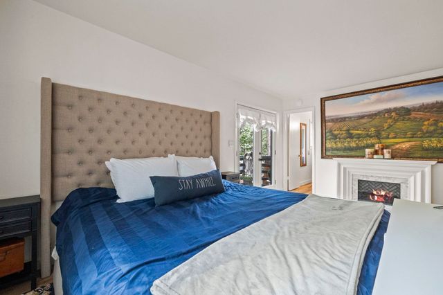 24045 Pine Cone, Twain Harte, CA 95383