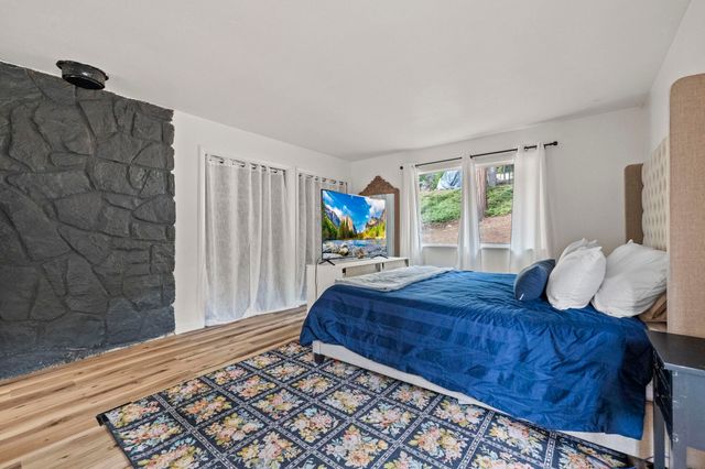 24045 Pine Cone, Twain Harte, CA 95383