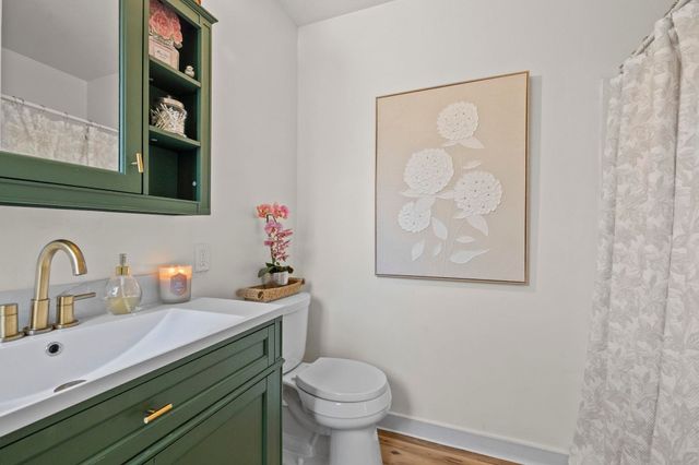 24045 Pine Cone, Twain Harte, CA 95383