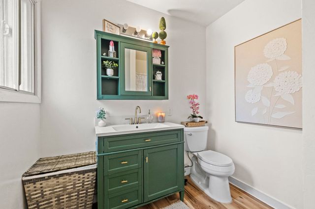 24045 Pine Cone, Twain Harte, CA 95383