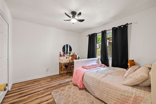 24045 Pine Cone, Twain Harte, CA 95383