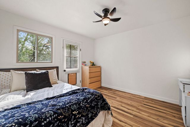 24045 Pine Cone, Twain Harte, CA 95383