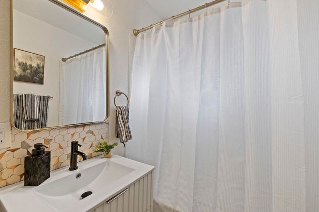 24045 Pine Cone, Twain Harte, CA 95383