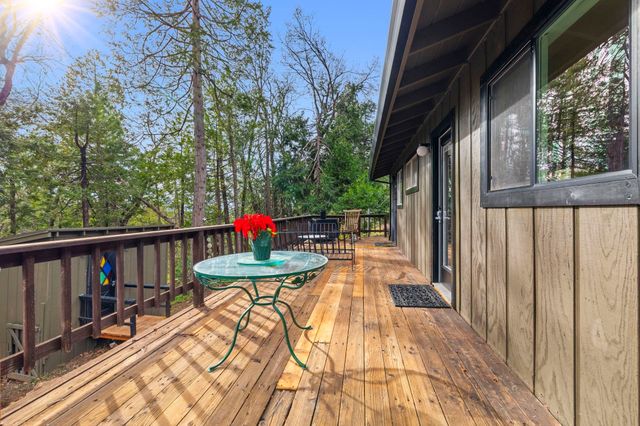 24045 Pine Cone, Twain Harte, CA 95383