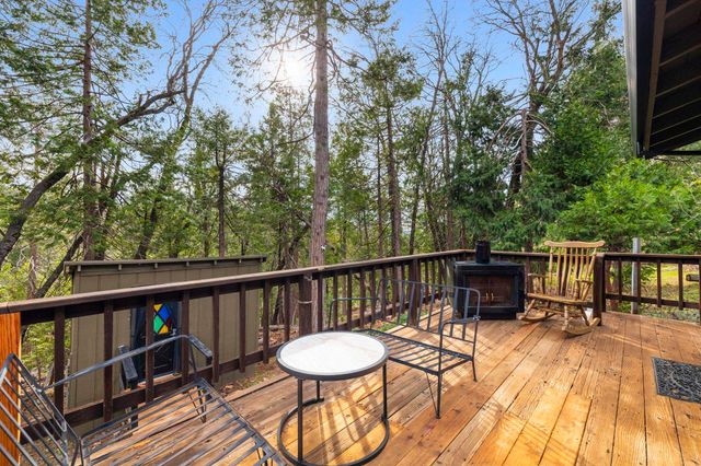 24045 Pine Cone, Twain Harte, CA 95383